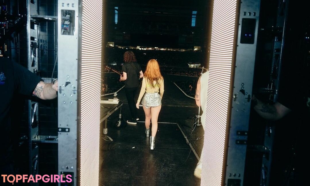 Hayley Williams actrice libre collection