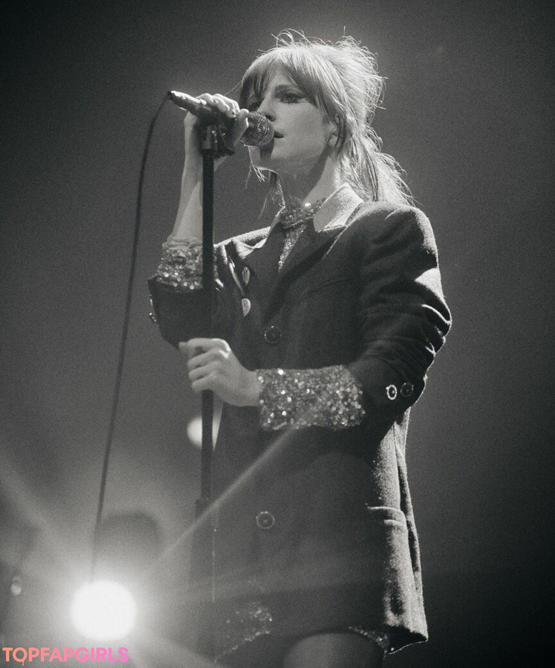 fans de milf gothique uniquement sexe érotique collection