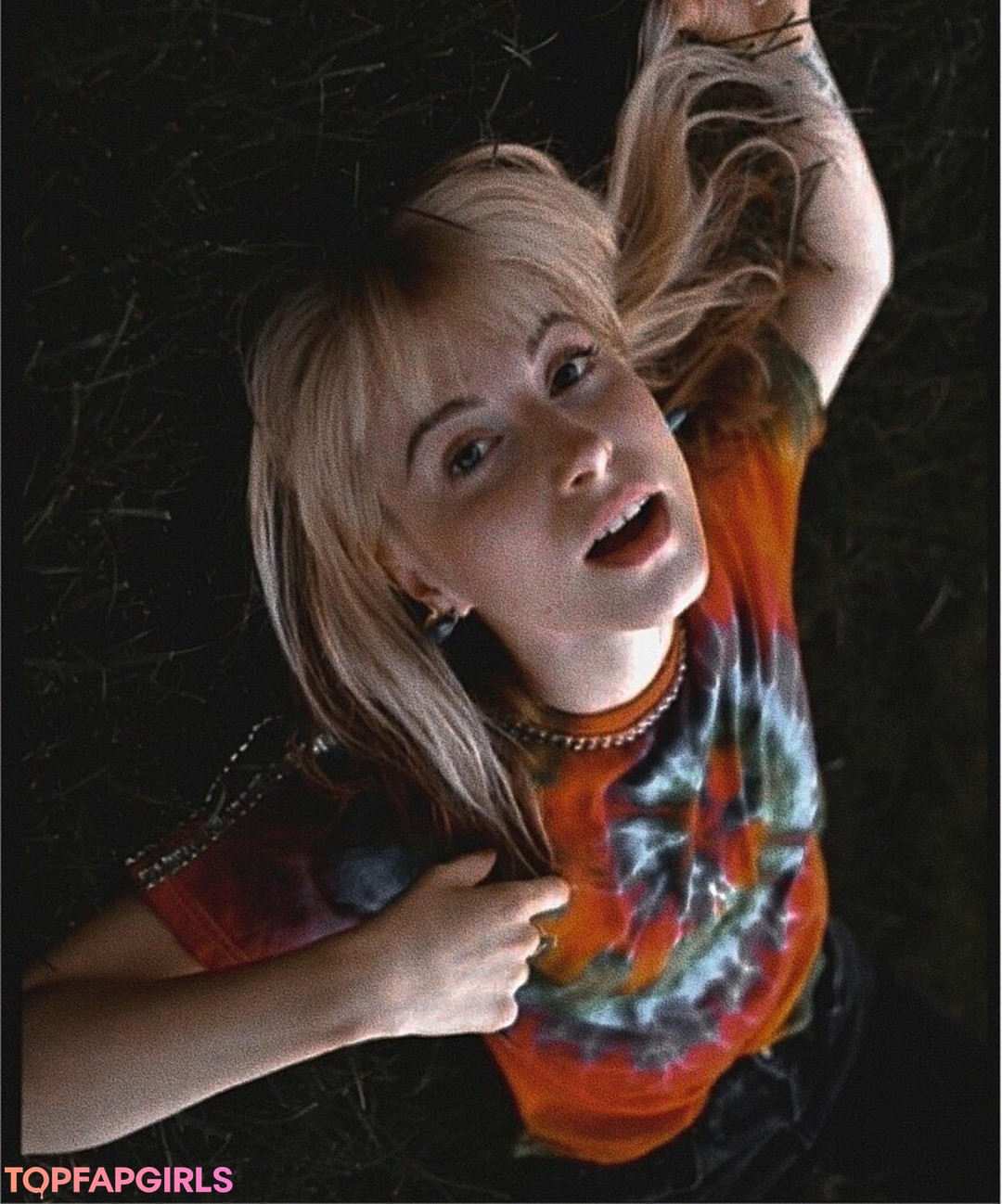 sexe à la plage uniquement pour les fans gratuit xxx photos