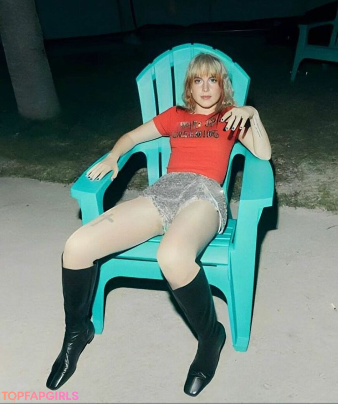 sexting onlyfans xxx exclusif photos