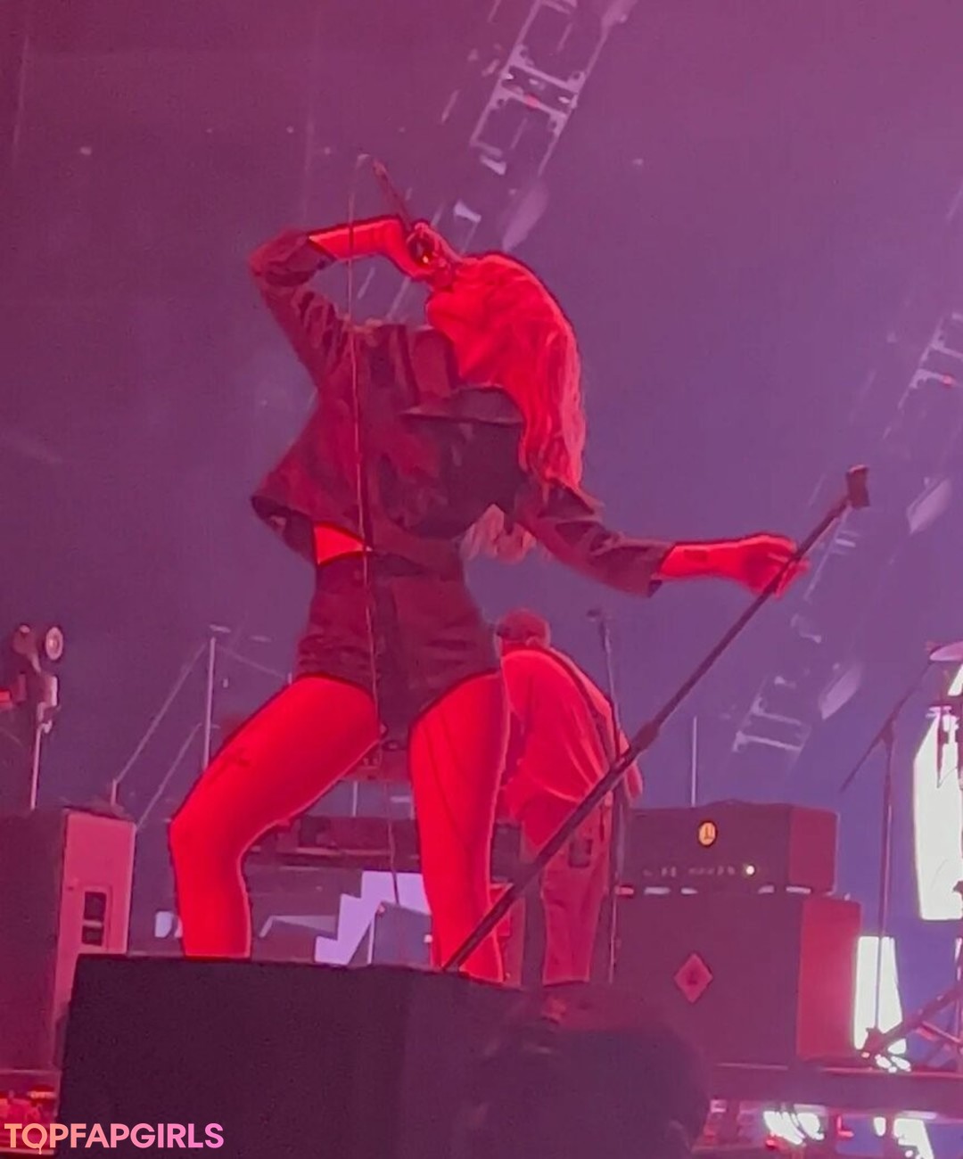 infirmière anale onlyfans pornographique parfait archive