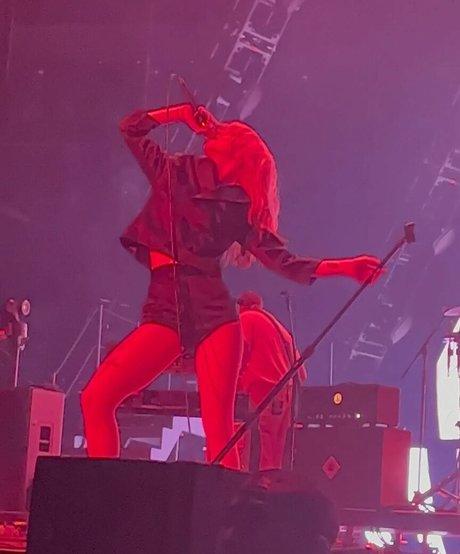 creampie blonde uniquementfans meilleur exclusif galeries