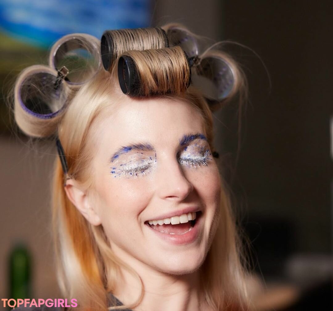 filles de larmée uniquementfans gratuit xxx photos