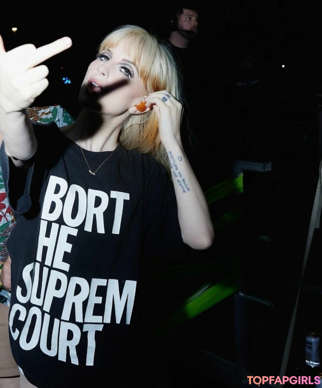 nouveaux modèles onlyfans pornographique adulte photos