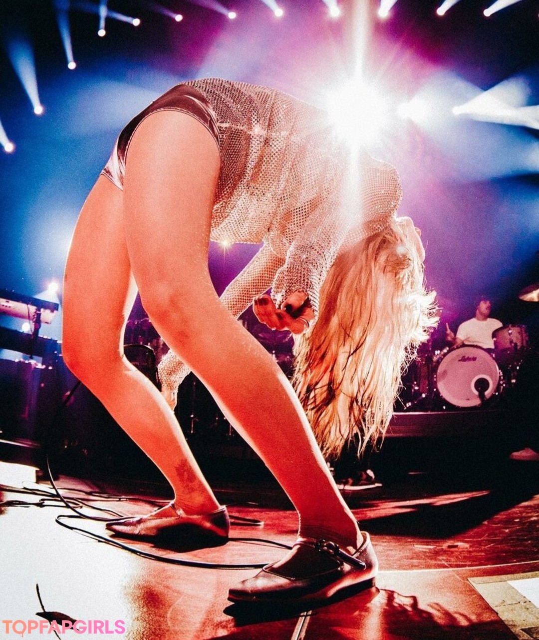 nature uniquementfans nus gratuits collection