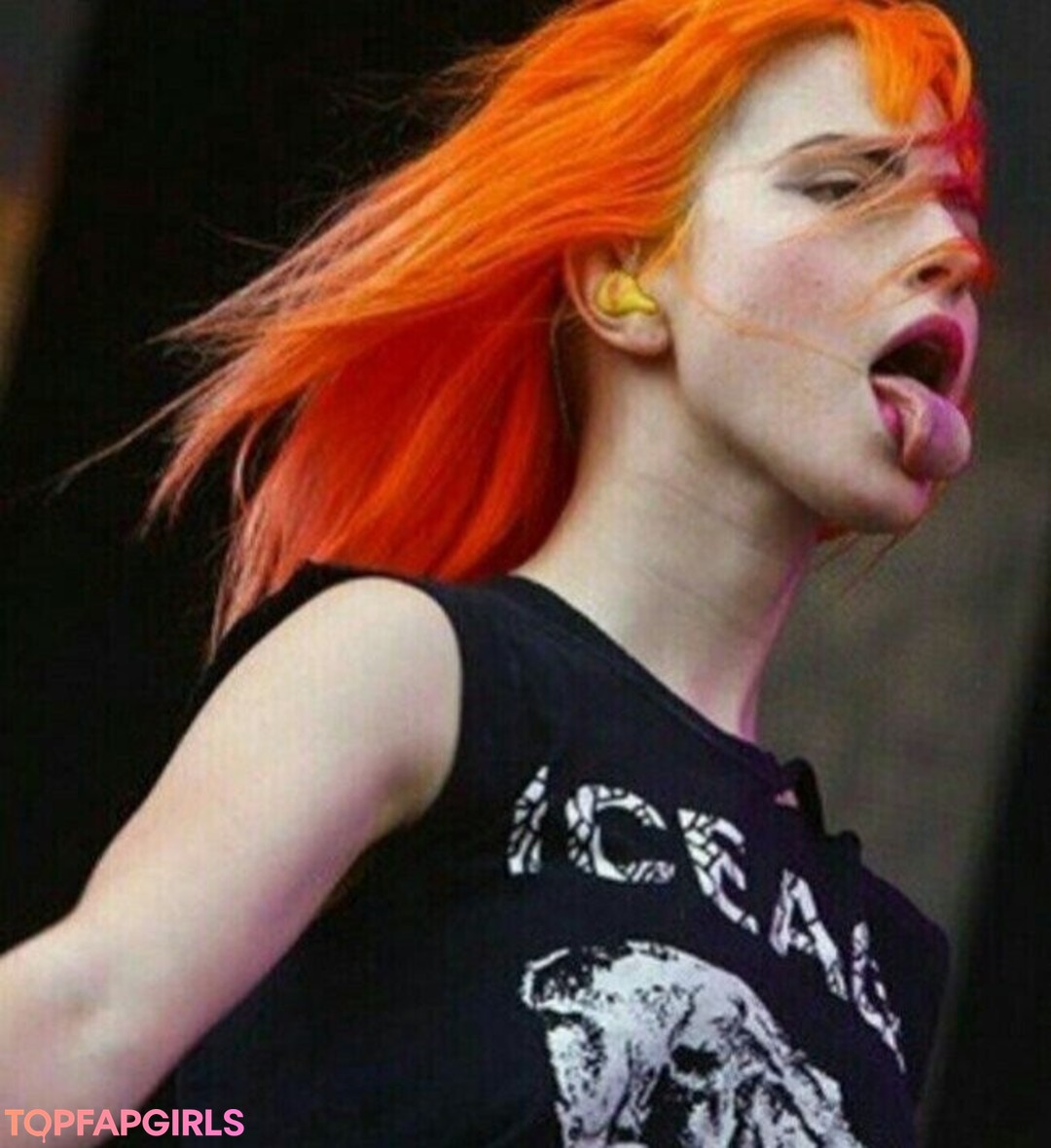 cosplay danime uniquement pour les fans porno sympa images