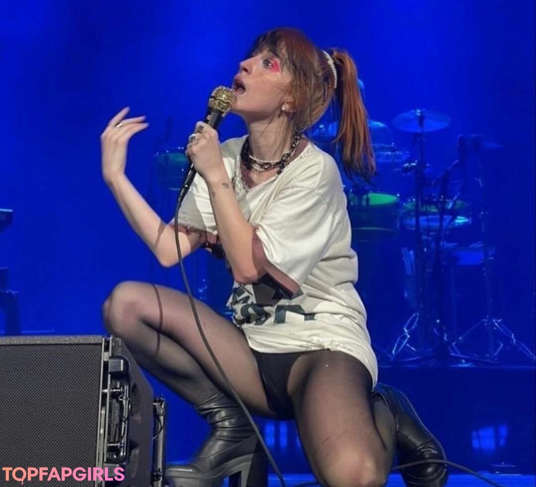 van life onlyfans porno hd des photos