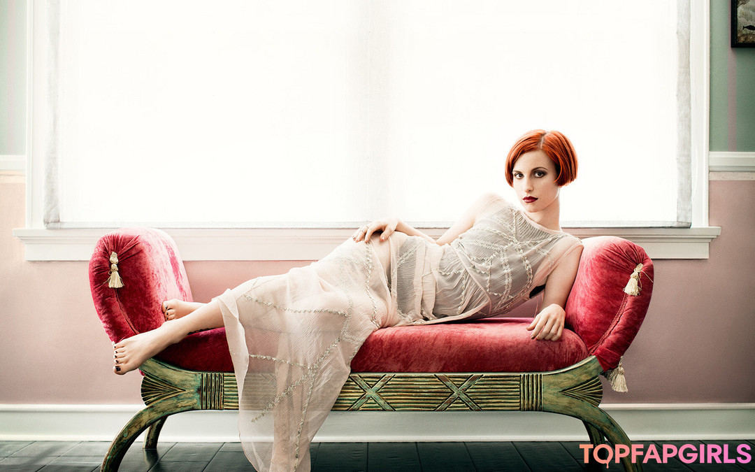 fans asiatiques mignons uniquement bel art galeries