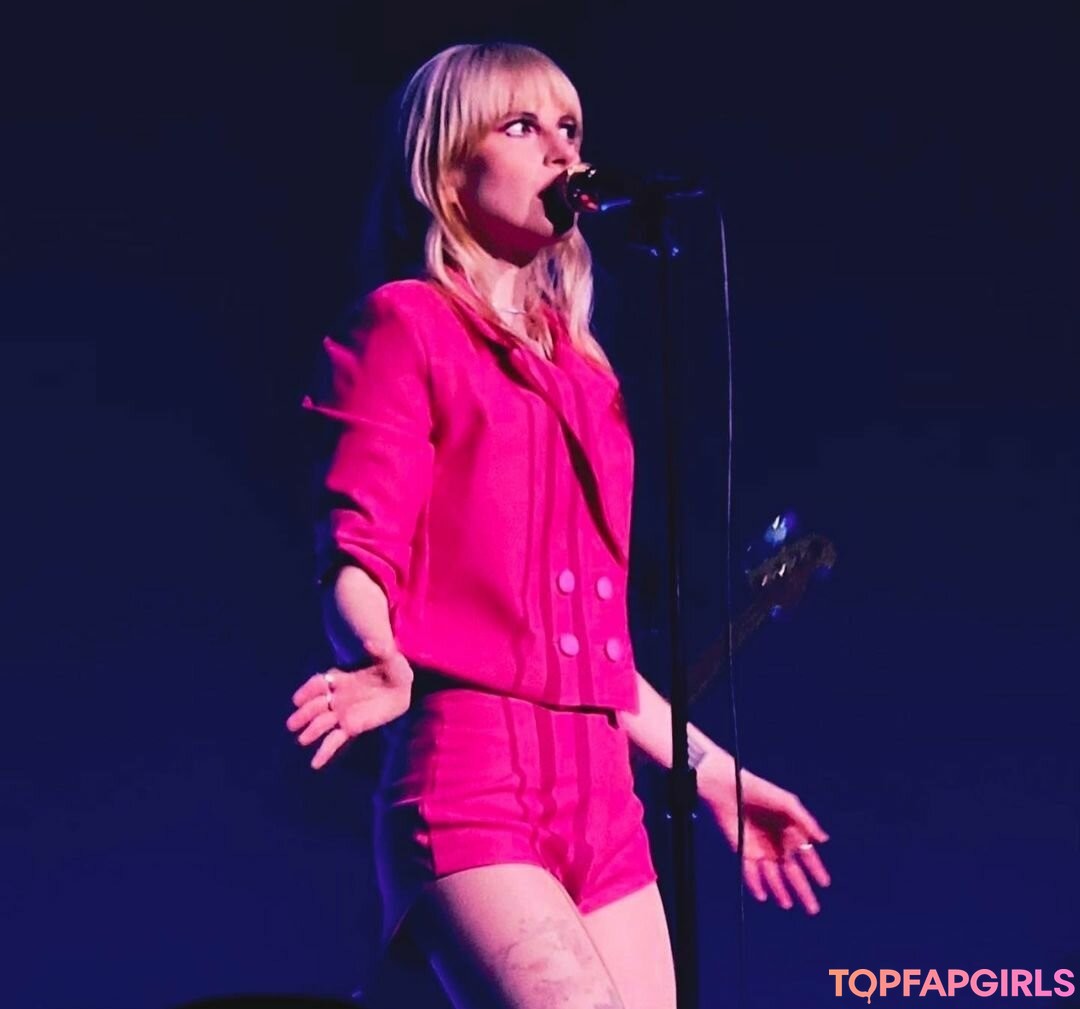 asiatique gratuit onlyfans haute qualité exclusive images