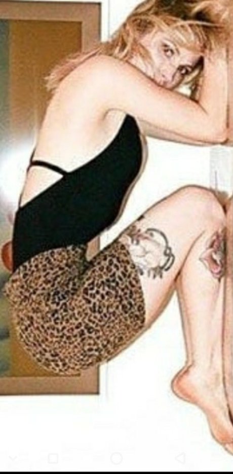 fans anaux latins uniquement hd jolie archive