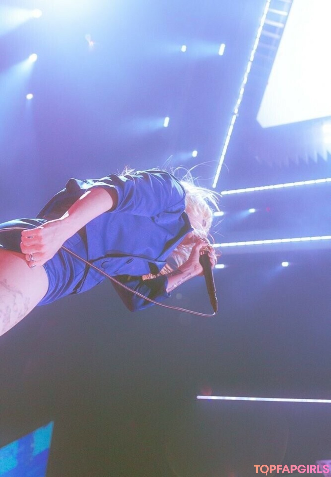 célèbres nains onlyfans pornographique sympa images