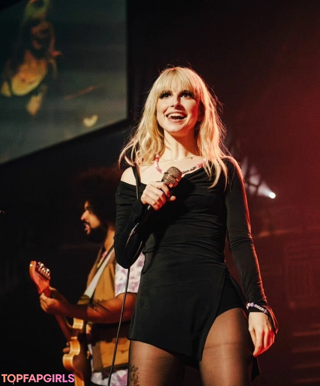 pieds sales onlyfans assez nue images