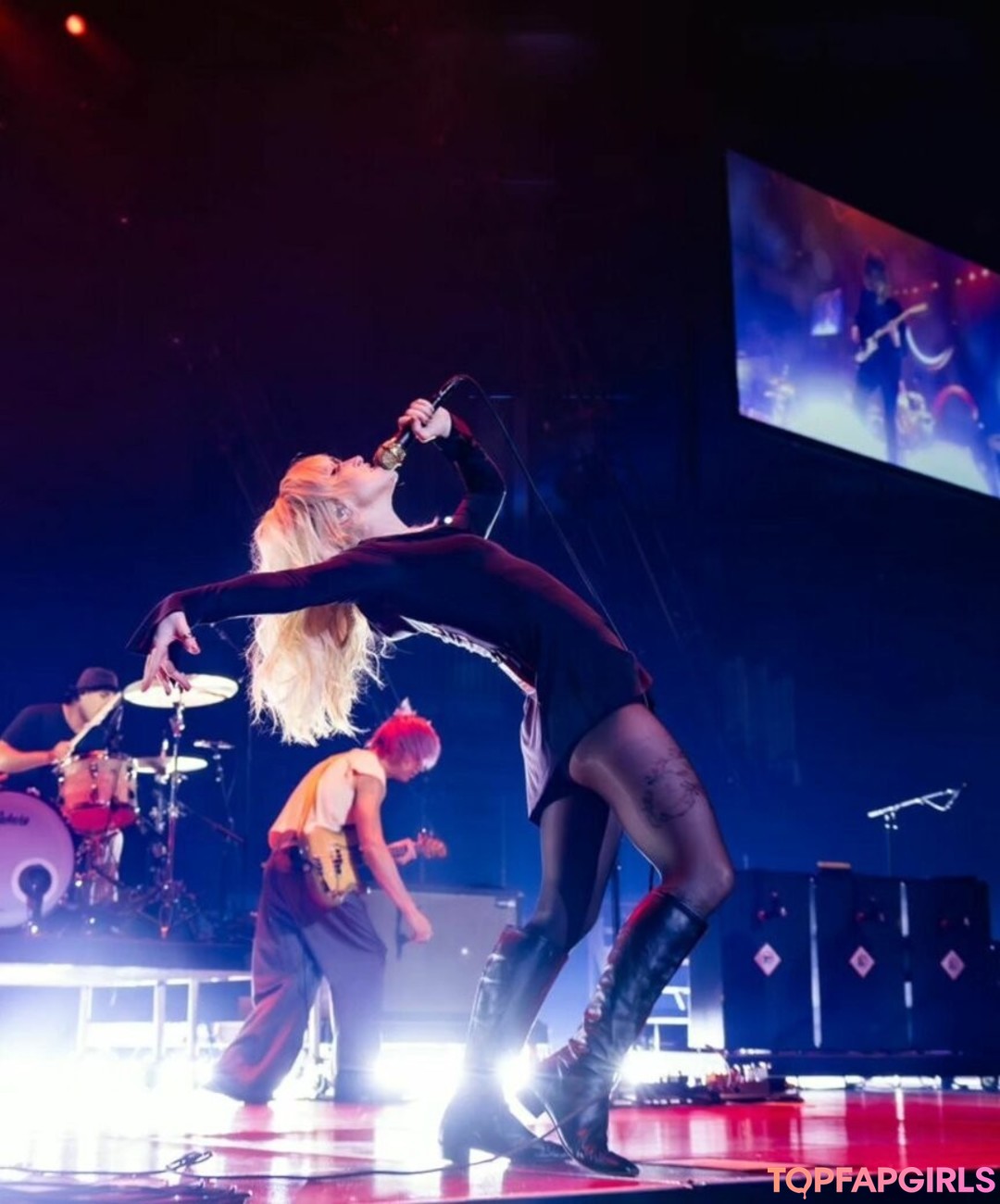 seins bonnet g onlyfans magnifique parfait images