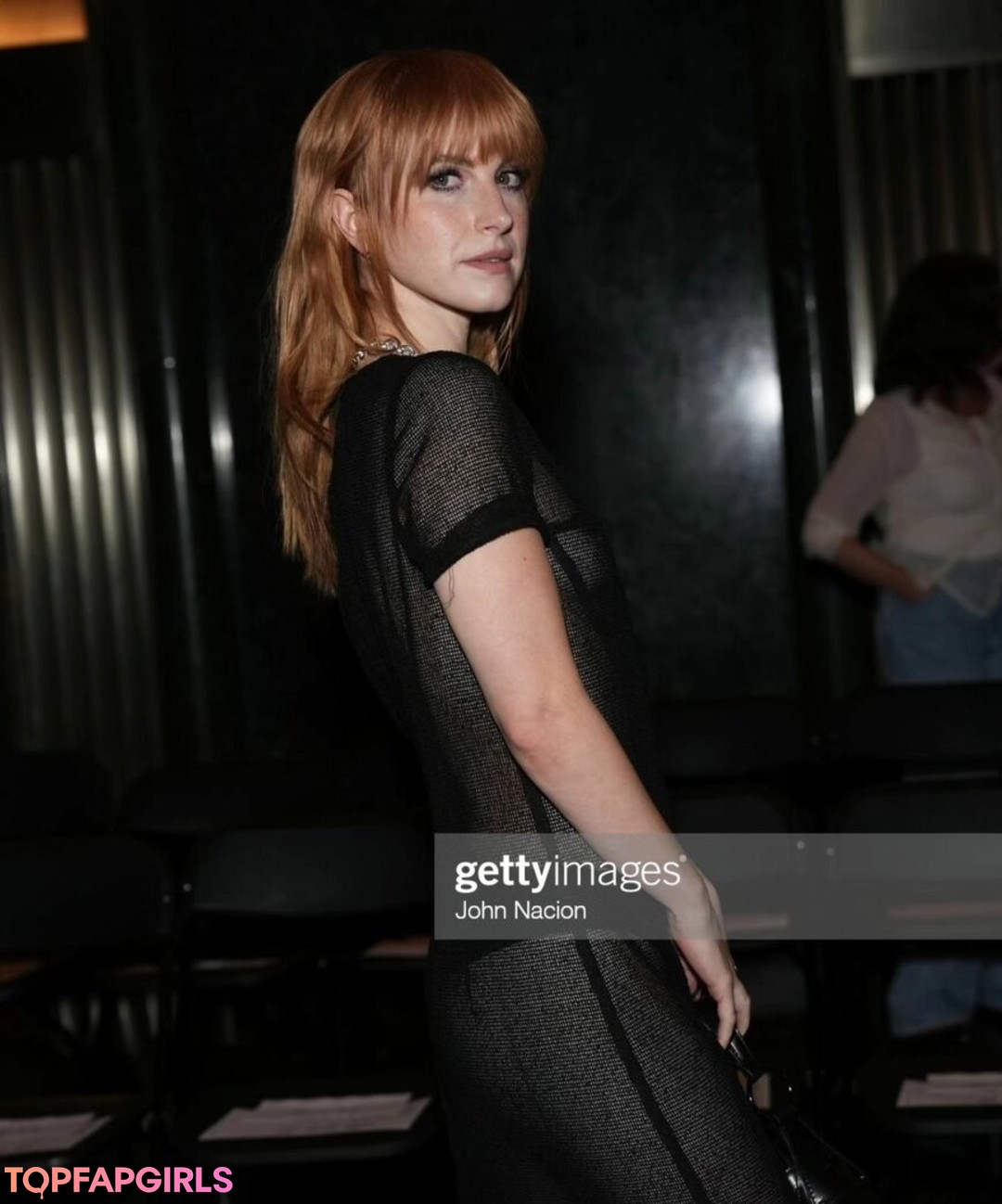 fans de nu noir uniquement sympa érotique galeries