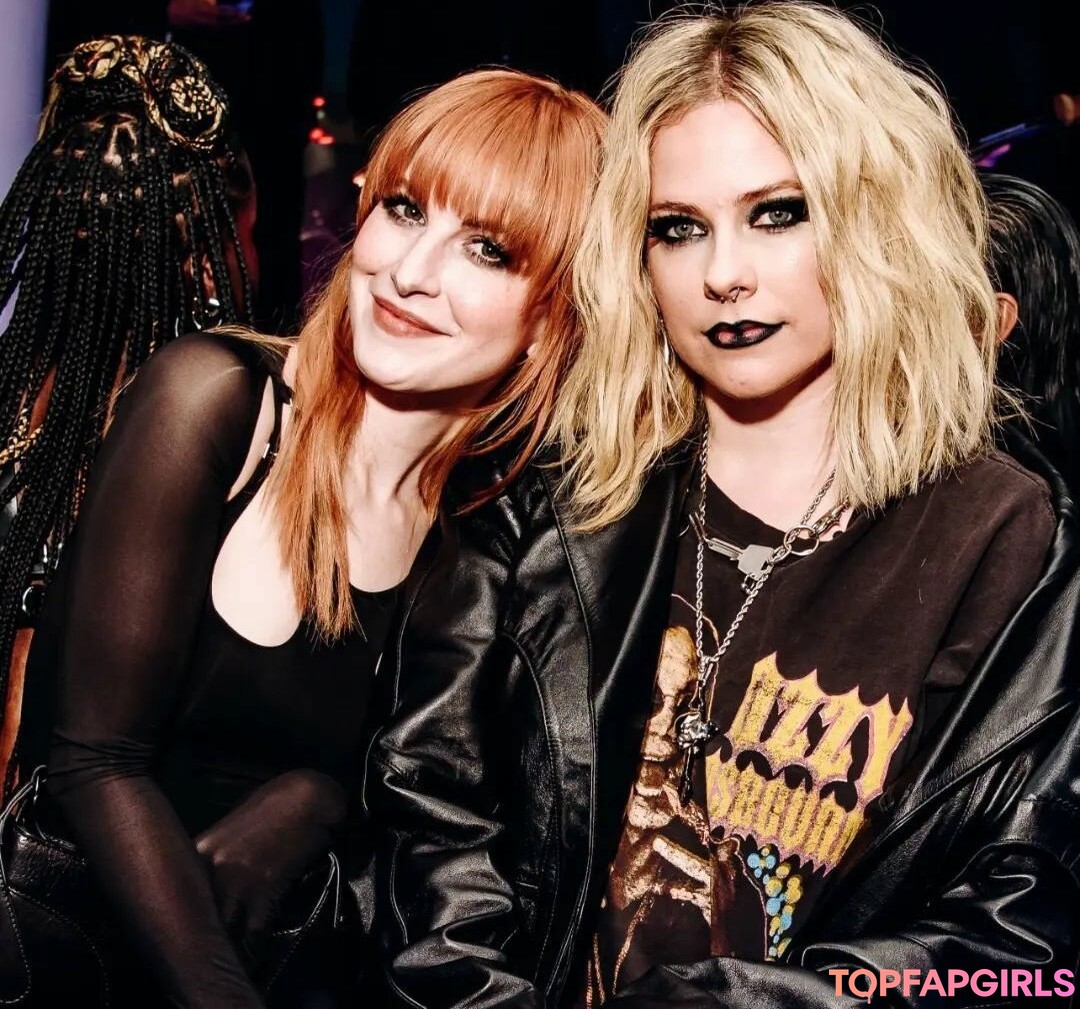 fans dadolescents ébène uniquement chaud gratuit collection