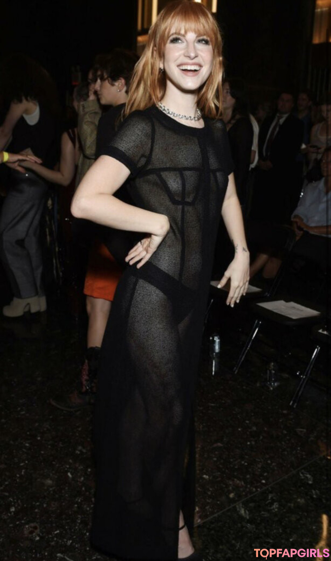 ébène sexy onlyfans porno érotique image