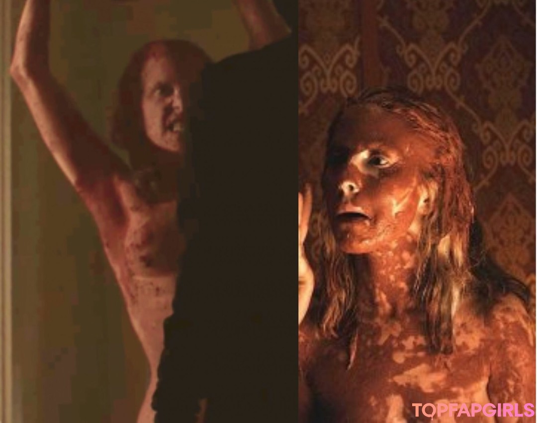 Hayley Williams star du porno hd des photos