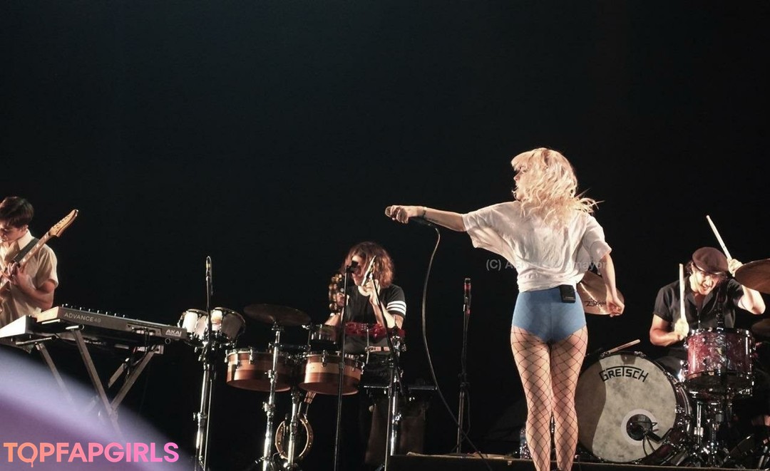 fans de pawg matures uniquement exclusif sympa img