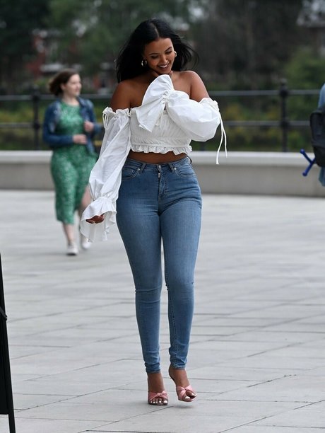 chatte solo uniquementfans meilleur exclusif images