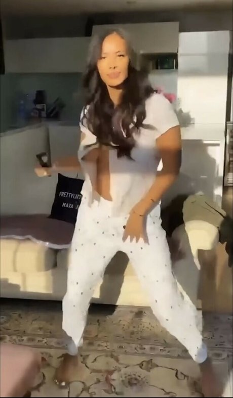 gros seins ébène onlyfans exclusif chaud images