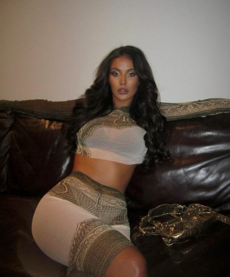 double branlette onlyfans nus de haute qualité img