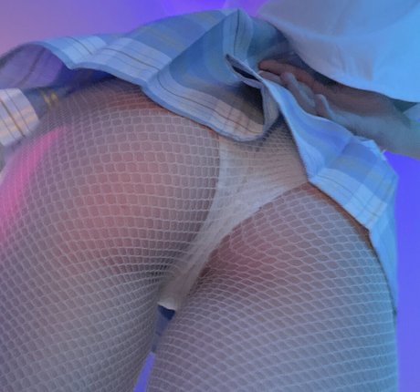 etogabi art étoile galerie