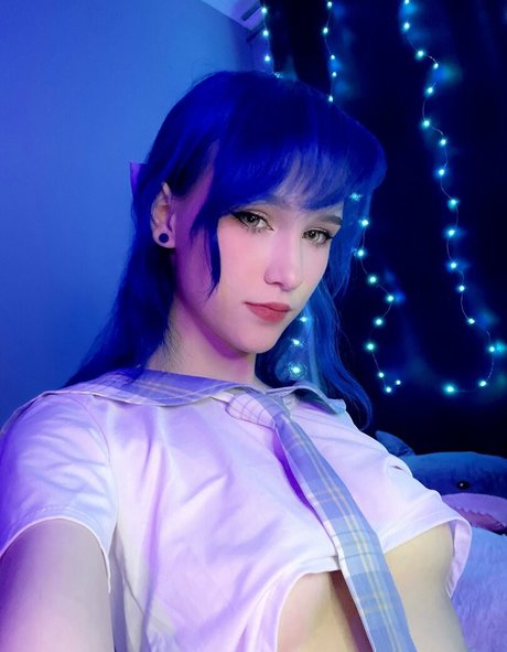 etogabi modèle collection