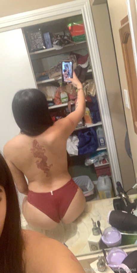 kenniwennii sexe de star du porno img