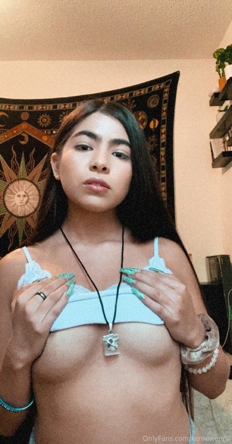 kenniwennii actrice xxx images