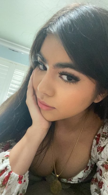 kenniwennii actrice érotique photos