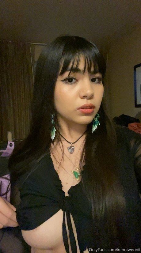 20 ans seulementfans meilleur archive