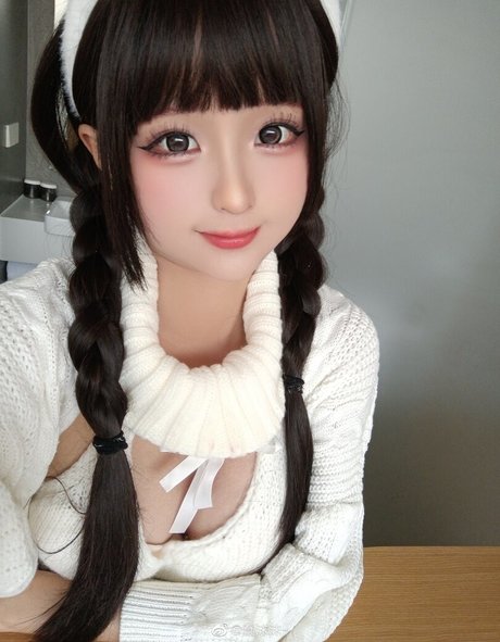 maman pipe onlyfans gratuit xxx galeries