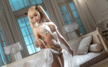 fans de nu noir uniquement nus pornographiques images