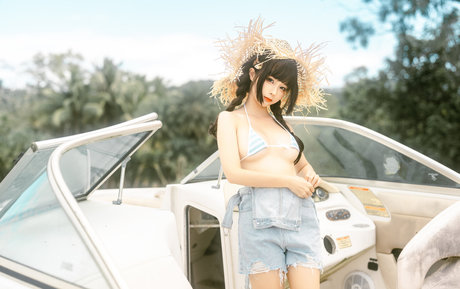 fans uniquement de ffm adulte gratuit image