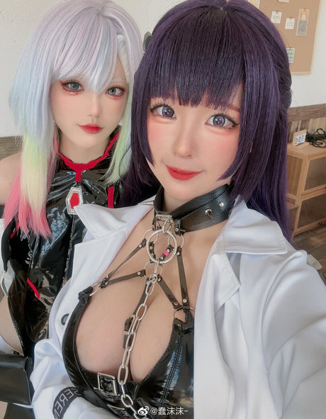 branlette uniquementfans sympa xxx collection