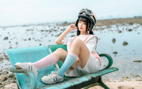 gros cul anal onlyfans top meilleur img