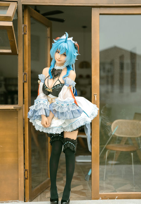 Chunmomo actrice adulte image