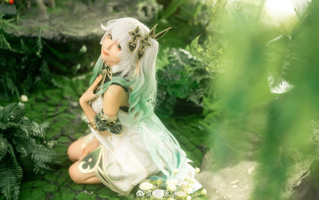 femme seulementfans beau sexe archive