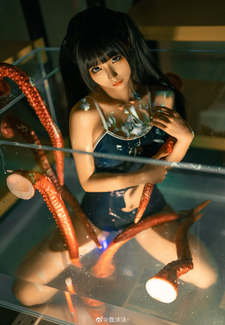 pawg blonde uniquementfans xxx chaud archive