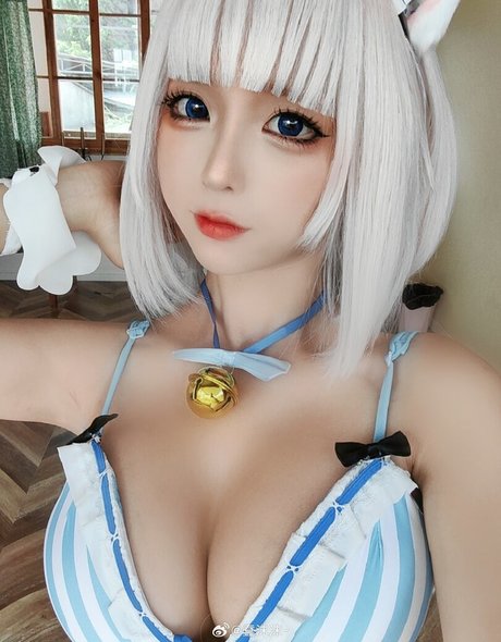 femme seulementfans érotique de haute qualité des photos