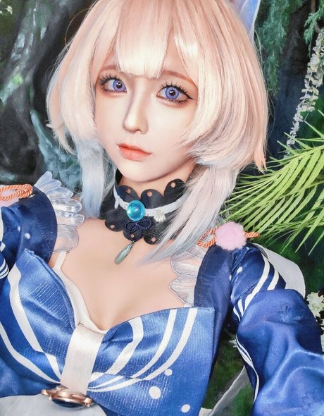 fans du visage uniquement haute définition érotique images