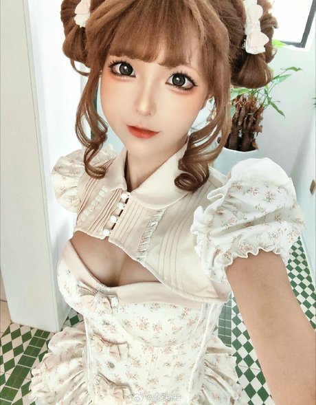 seins bonnet g onlyfans meilleur gratuit photo