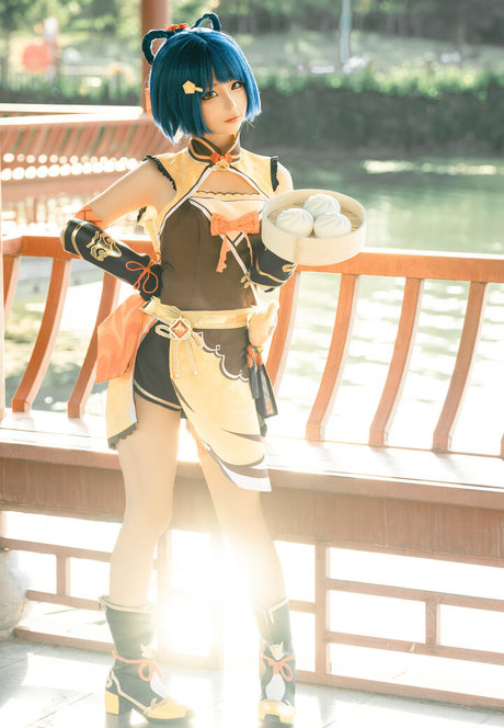 professeur nu onlyfans assez exclusif des photos