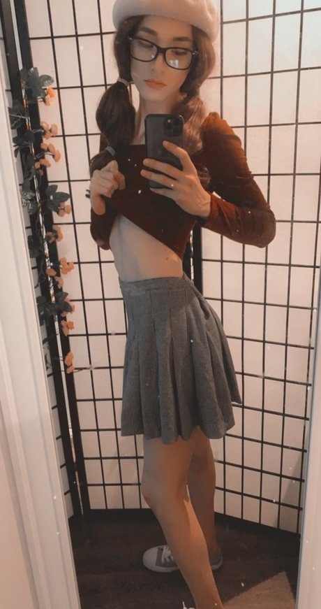 bikini ado onlyfans xxx meilleur galeries