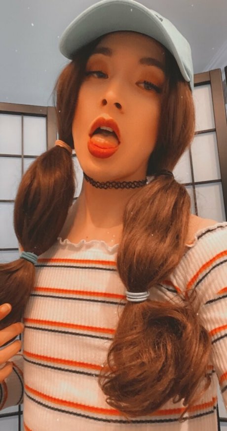 Stormy buns actrice de grande qualité archive