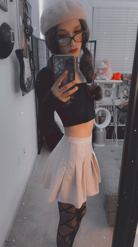 mamelons onlyfans des nus sympas img