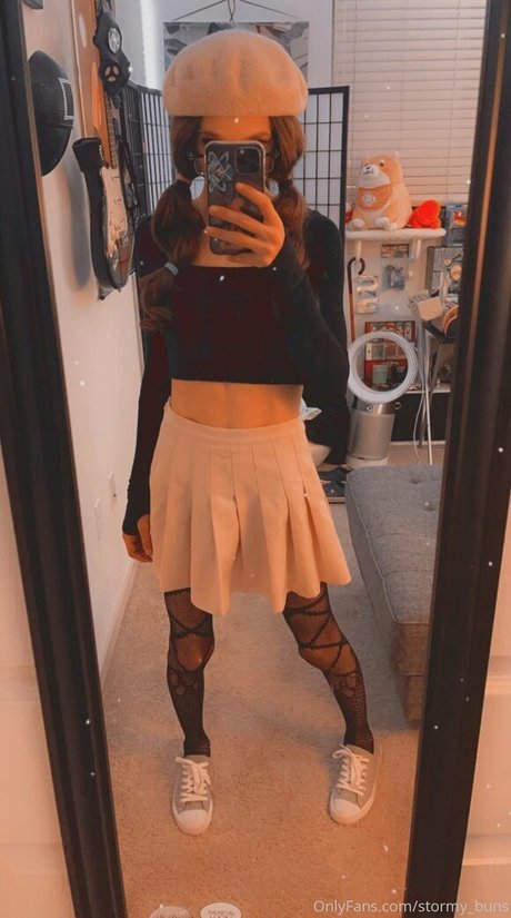 fans de poitrine plate uniquement chaud et sexy galerie