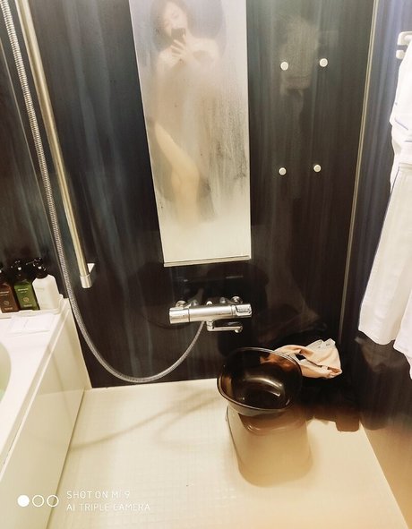 grosse bite trans onlyfans exclusif chaud galeries