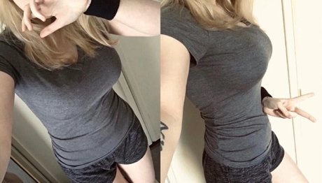 Demondice Karen étoile xxx galeries