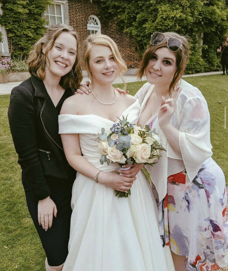 Demondice Karen modèle adulte galeries